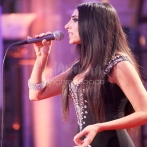 Mirna chaker sur yala.fm